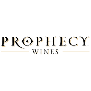 Collection image for: Prophecy