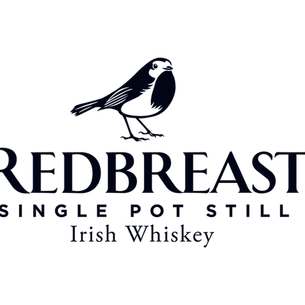 Collection image for: Redbreast