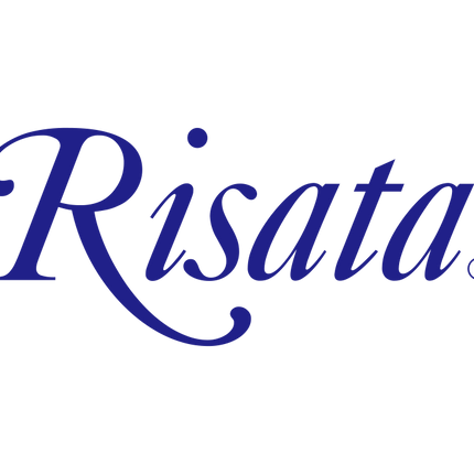 Collection image for: Risata