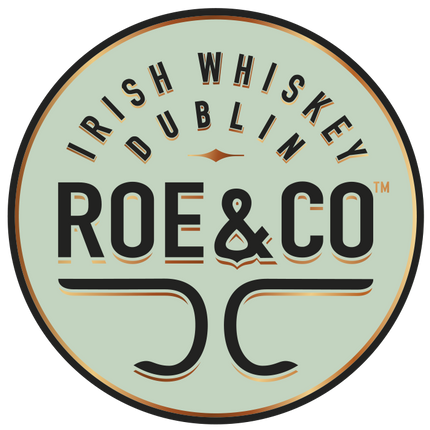 Collection image for: Roe & Co.