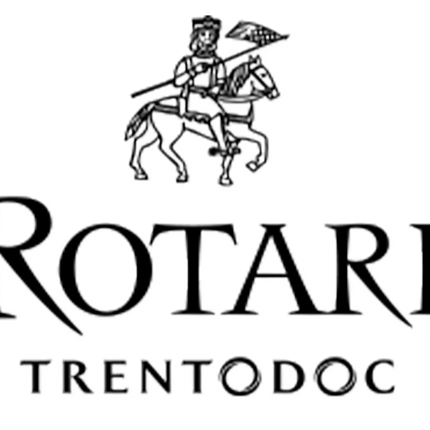 Collection image for: Rotari