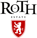 Collection image for: Roth Estate