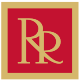 Collection image for: Rutherford Ranch