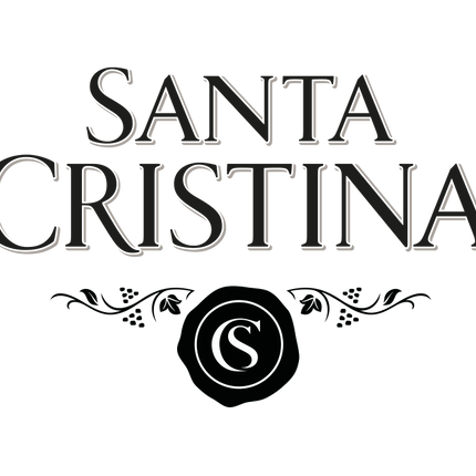 Collection image for: Santa Cristina