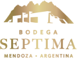 Collection image for: Septima