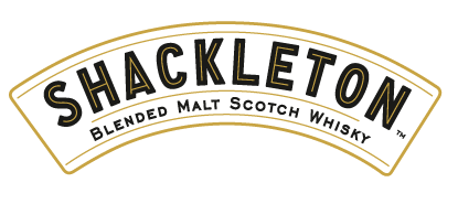 Collection image for: Shackleton