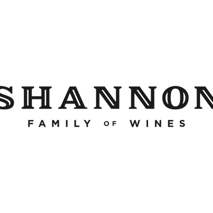 Collection image for: Shannon Ridge