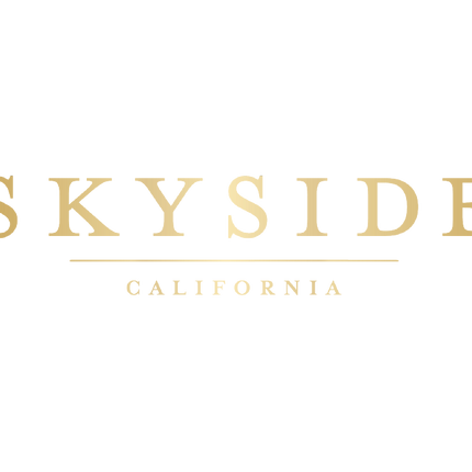 Collection image for: Skyside