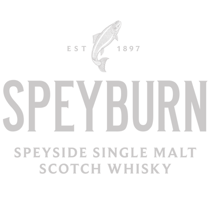 Collection image for: Speyburn