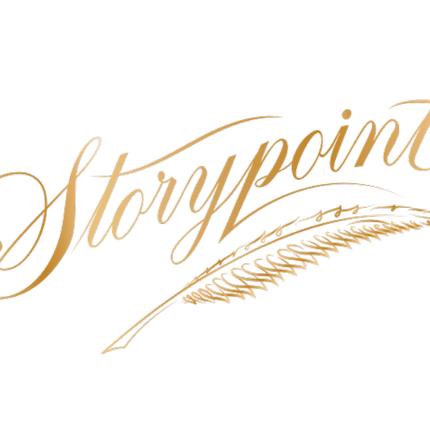 Collection image for: Storypoint