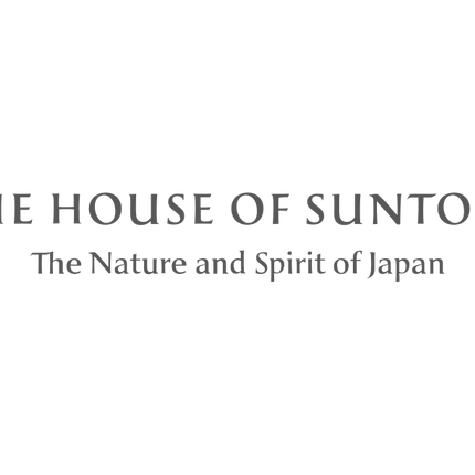 Collection image for: Suntory