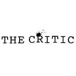 Collection image for: The Critic