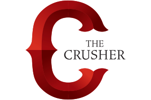 Collection image for: The Crusher