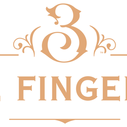 Collection image for: Three Finger Jack