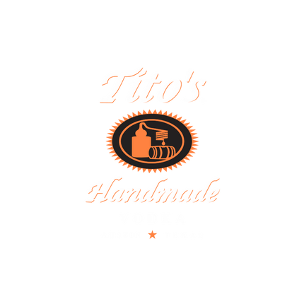 Collection image for: Titos Vodka