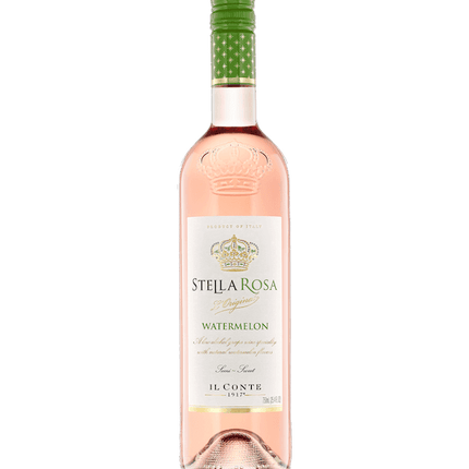 Stella Rosa Watermelon - Barbank