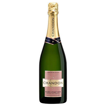 Chandon California Blanc De Noirs - Barbank