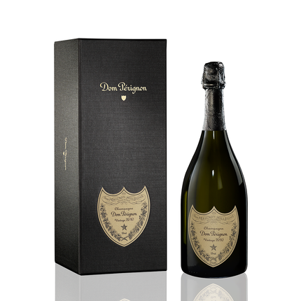 Dom Perignon Vintage 2010 1.5L