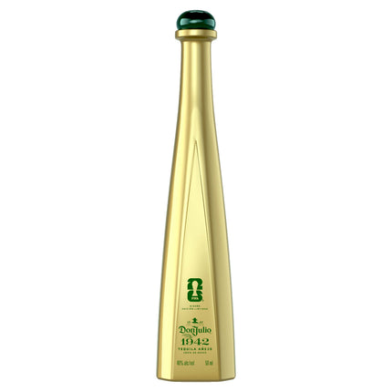 Don Julio 1942 Fifa World Cup 2026 Edition 50mL