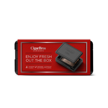 Cohiba Red By CigarBros - Barbank