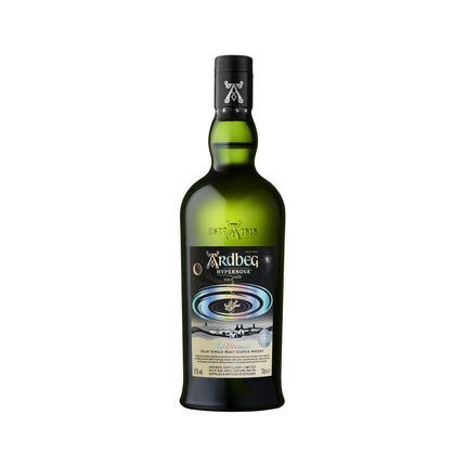 Ardbeg Hypernova The Ultimate Islay Single Malt Scotch Whisky
