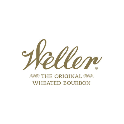 Weller Special Reserve Kentucky Straight Bourbon Whiskey 1L
