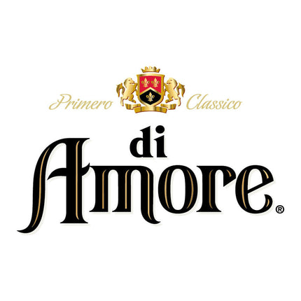 di Amare Amaretto Superiore Liqueur 1.75L