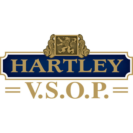 Hartley VSOP