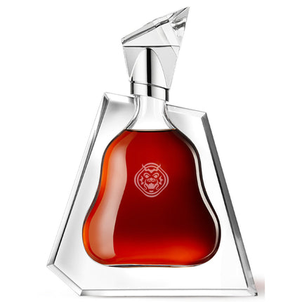 Hennessy Richard MH Private Limited Edition 700mL