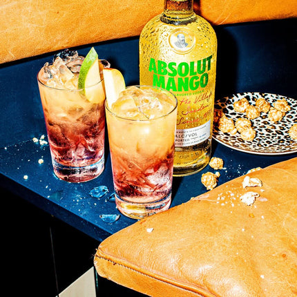 Absolut Mango Vodka