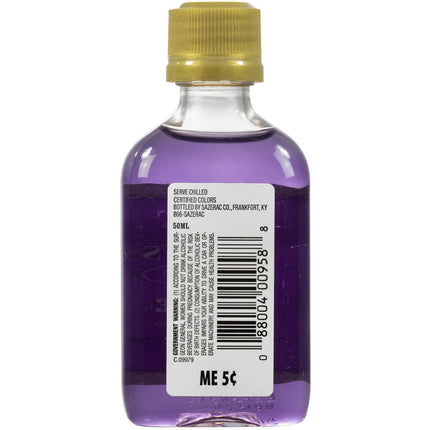 Dr McGillicuddys Wild Grape ( 10 pack 50mL
