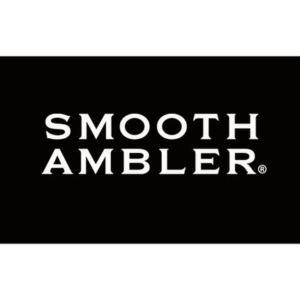 Smooth Ambler Old Scout Single Barrel Cask Strength Straight Rye 4 Yr