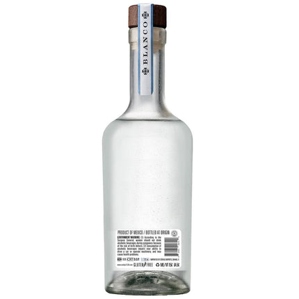 Codigo 1530 Blanco 375mL