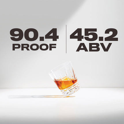 Woodford Reserve Straight Rye 375mL
