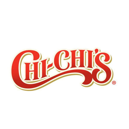 Chi Chis Skinny Margarita 187mL