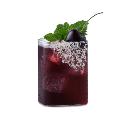 1800 The Ultimate Margarita Black Cherry 1.75L