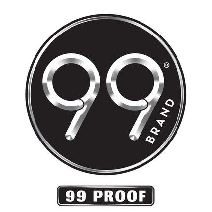 99 Brand Mango