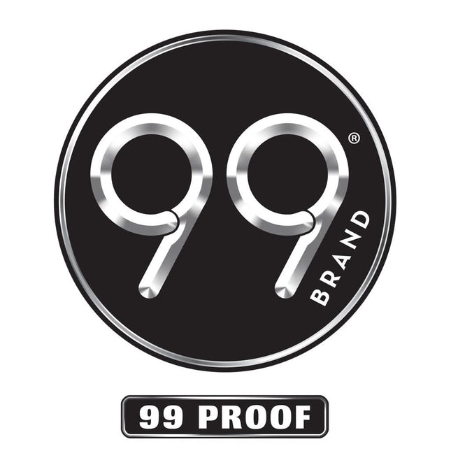 99 Brand Mango