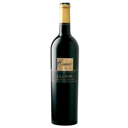 J. Lohr Vineyards POM 2017