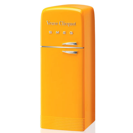 Veuve Clicquot Fridge Brut