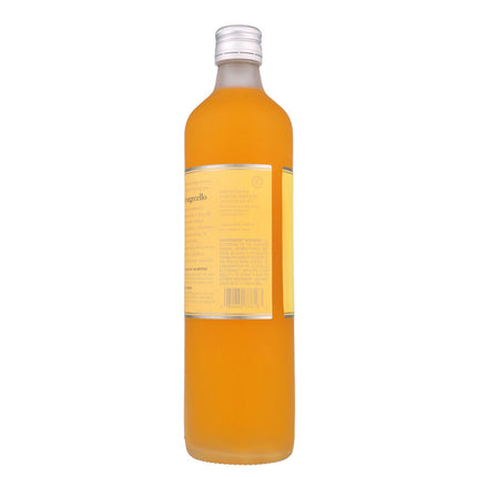 Caravella Orangecello Originale