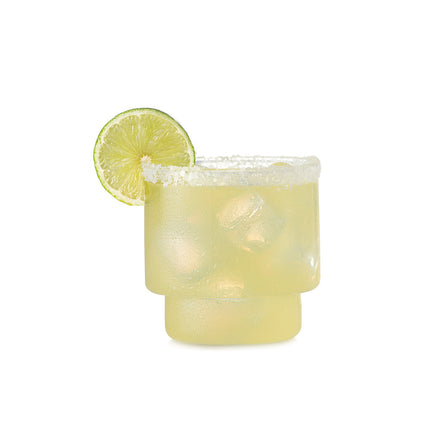 Jose Cuervo Classic Margarita