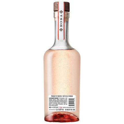 Codigo 1530 Rosa 375mL