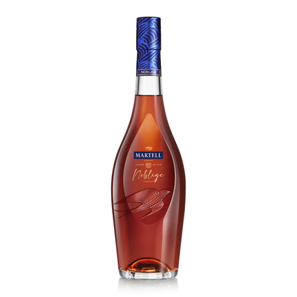 Martell Cognac Noblige