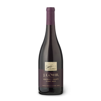 J Lohr Pinot Noir
