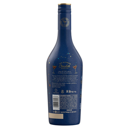 Baileys Chocolate