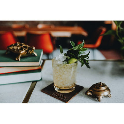 Old Forester Mint Julep 1L