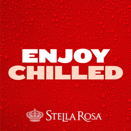 Stella Rosa Golden Honey Peach