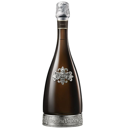 Segura Viudas Heredad Brut