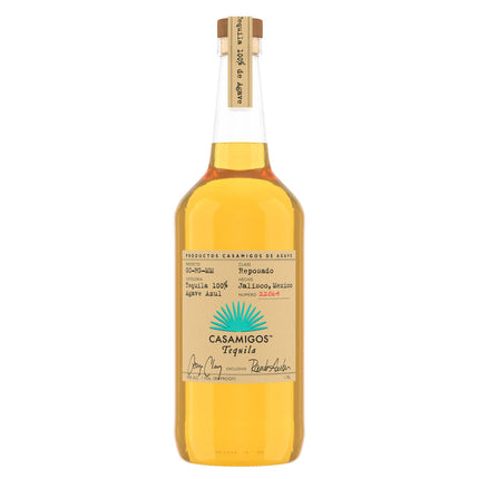 Casamigos Reposado 1.75L